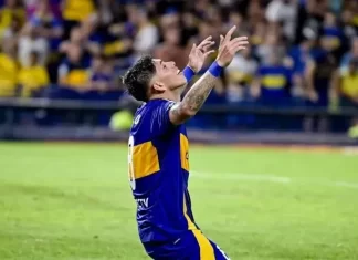 River sigue sin mejorar y Boca consiguió su primer triunfo