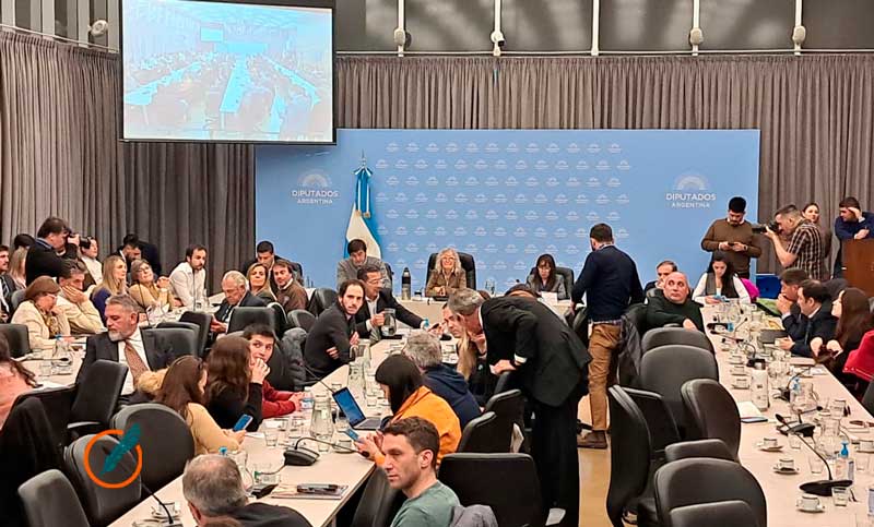 comisiones-diputados