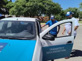 Comenzaron las inscripciones para la segunda etapa de la Escuela de Manejo Municipal