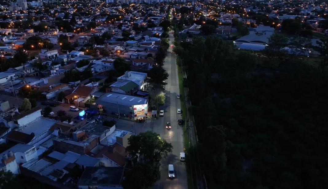 luces-juan-b-justo-1-png