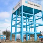 Inicia el proceso sancionatorio por deficiencias en el servicio de agua potable en Metán