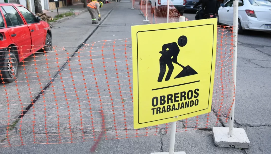 obras-en-santa-fe-al-800-6-scaled-1-e1738950298415-1536x875