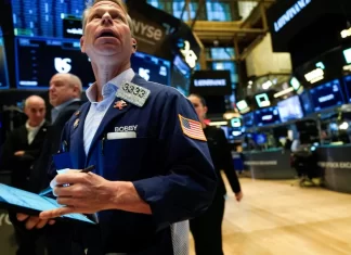 Tras las fuertes caídas de la última jornada, los bonos soberanos repuntan