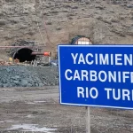 El Gobierno convirtió a Yacimientos Carboníferos Río Turbio en sociedad anónima