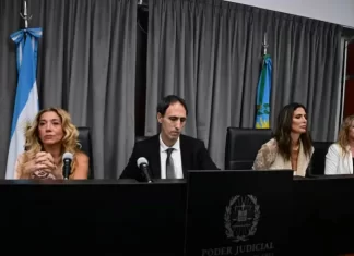 Juicio por la muerte de Maradona: el Tribunal resolvió apartar a uno de los abogados defensores