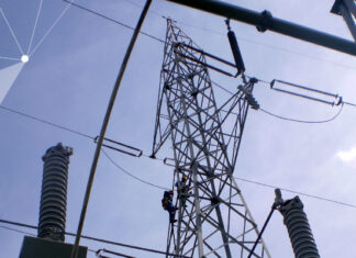 Transnoa informó que el norte provincial sufrirá cortes de energía