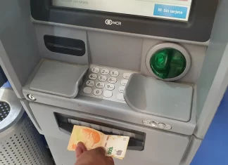 El Gobierno Provincial informó el cronograma de pagos de sueldos de marzo