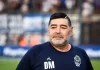 Juicio por Maradona: Morla declara hoy