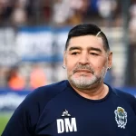 Juicio por Maradona: Morla declara hoy