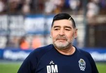 Juicio por Maradona: Morla declara hoy