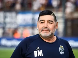 Juicio por Maradona: Morla declara hoy