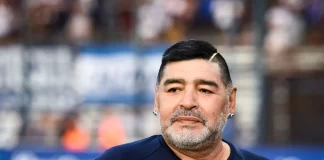 Juicio por Maradona: Morla declara hoy