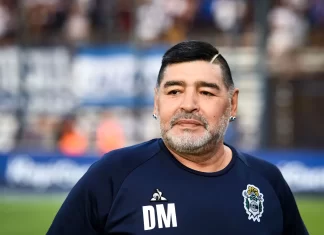 Juicio por Maradona: Morla declara hoy