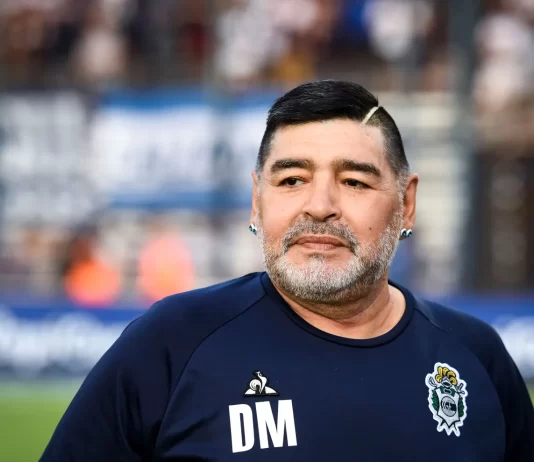 Juicio por Maradona: Morla declara hoy