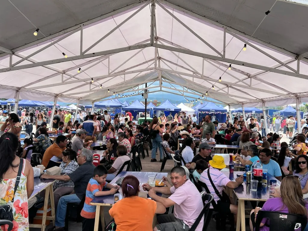 expo-ciudad-3-1024x768