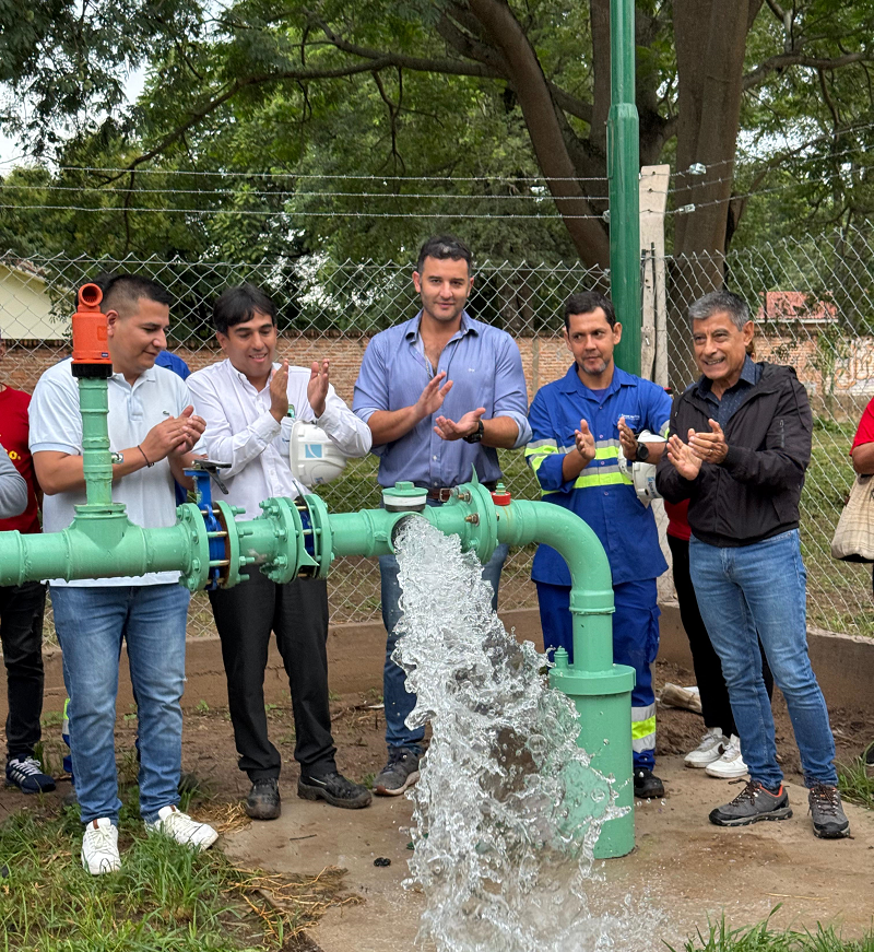 id_38644_JarsunBazanAlemanPozo3Aguarayinauguracionweb
