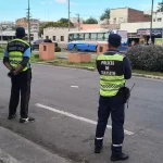 Se puso en marcha el programa ‘Sube y Baja’ en escuelas y colegios por la vuelta a clases