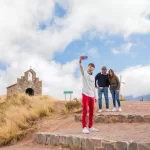 Salta vivió un gran fin de semana y consolida su liderazgo turístico, cultural y económico en el Norte Grande