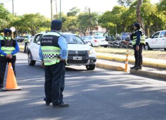 Comienza a regir en Salta el sistema de scoring