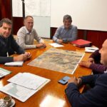 El Ente Regulador realizará un importante operativo en Seclantas