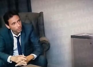 Después del escándalo Marcelo Moretti anunció que se tomará licencia en San Lorenzo
