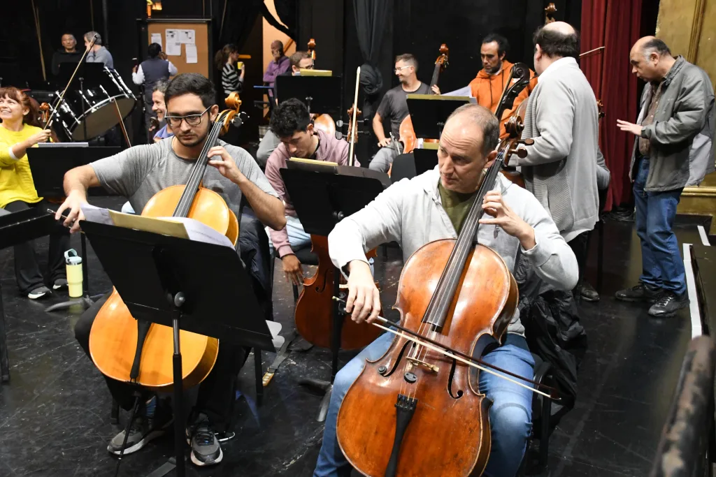 orquesta-sinfonica-1-1024x683