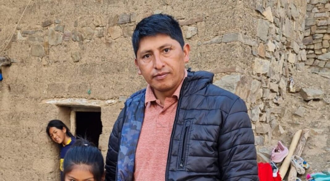 64653-eugenio-herrera-queremos-que-lo-que-es-del-municipio-se-devuelva