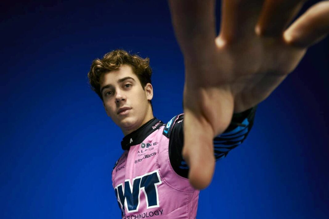 COEHD73IPJE4RIZVYCR5ODDETQ