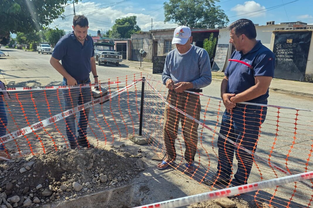 WhatsApp Image 2025-05-09 at 09.27.47