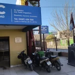 La Municipalidad amplía el servicio de mediación con cinco nuevos centros en la ciudad