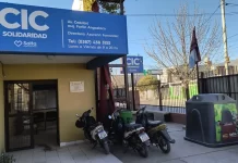 La Municipalidad amplía el servicio de mediación con cinco nuevos centros en la ciudad