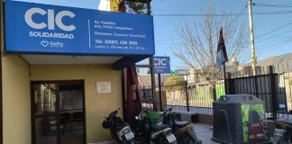 La Municipalidad amplía el servicio de mediación con cinco nuevos centros en la ciudad