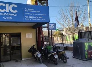 La Municipalidad amplía el servicio de mediación con cinco nuevos centros en la ciudad