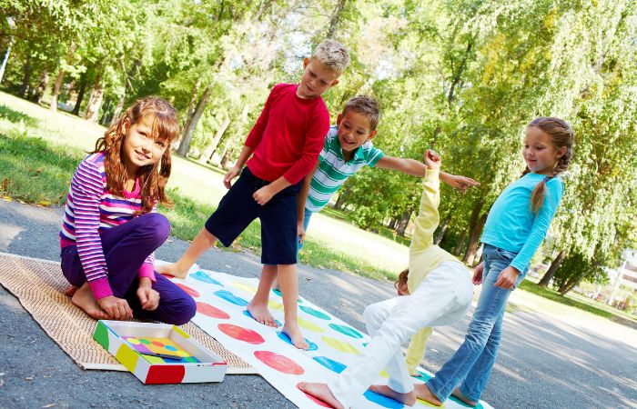 juegos-al-aire-libre-twister