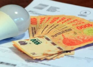 El Gobierno refuerza el control sobre los subsidios y lanza nuevo procedimiento para la recategorización