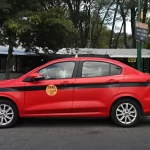 Taxis y remises serán eximidos del pago del Impuesto Automotor