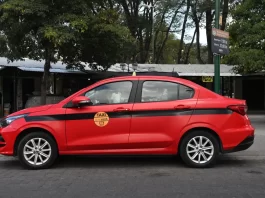 Taxis y remises serán eximidos del pago del Impuesto Automotor
