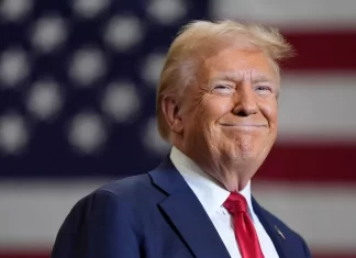 Trump prohibió viajes desde 12 países e impuso restricciones para otros siete