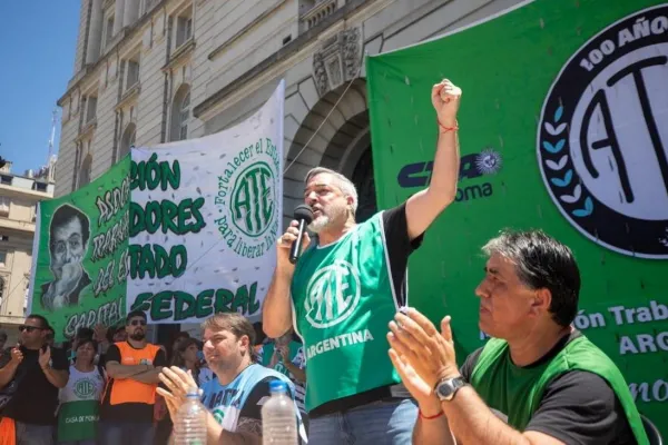 600x400_rodolfo-aguiar-1089692-092028