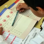 Hoy se realizará el Operativo de evaluación Aprender Censal para Nivel Primario