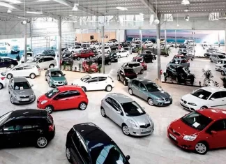 El Gobierno anunció que facilitará la importación particular de autos 0 km y usados