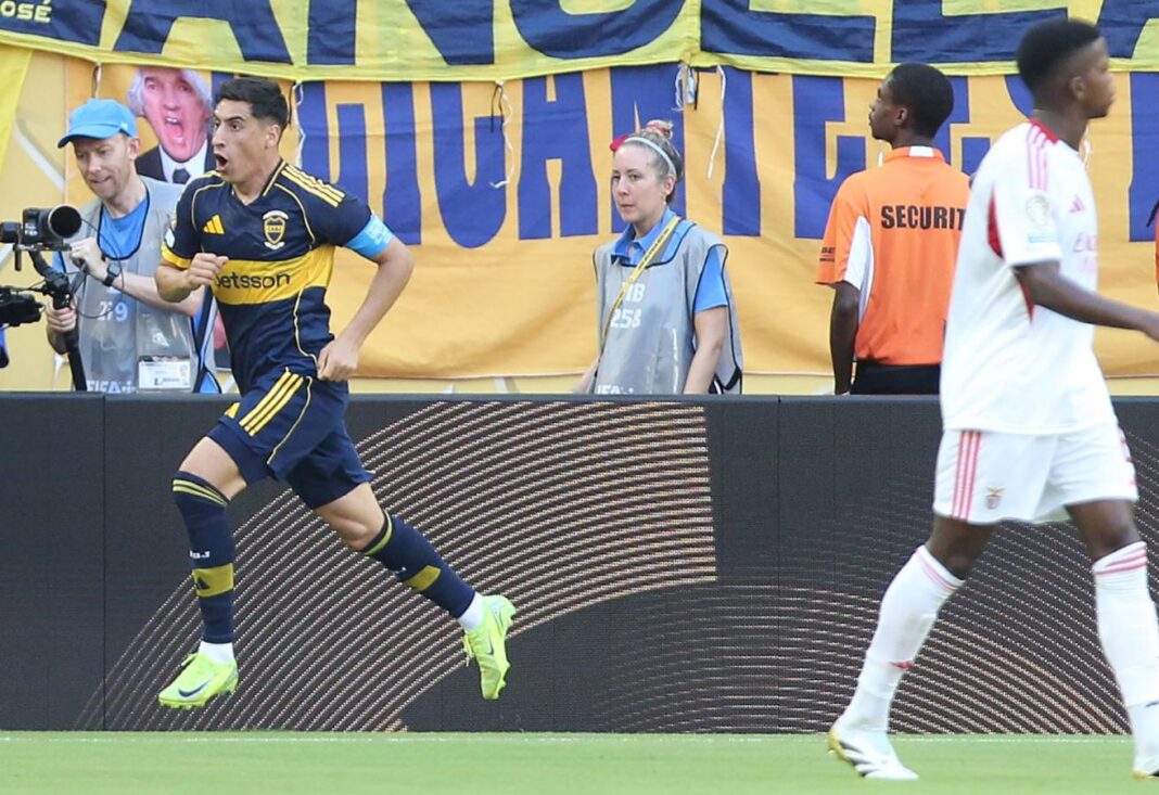 e3648f5fd54e10b84f84be94c69334b965e6202a