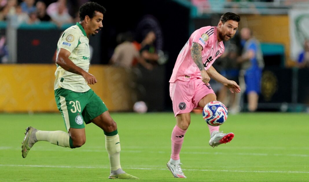 iGv03g964_1290x760__1