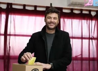 Elecciones en Santa Fe: el peronista Monteverde triunfó en Rosario y los candidatos de Pullaro ganaron en el 70% de la provincia