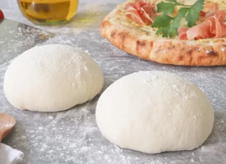 Taller de “Pizzas Caseras” la nueva propuesta de la Municipalidad de Salta