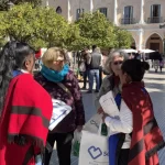 Casi 7000 turistas y un impacto económico de $2.656 millones