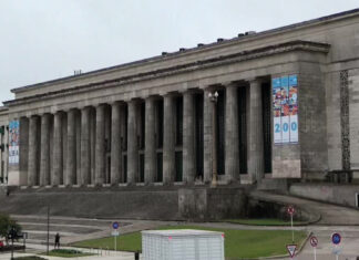Seis de siete universidades argentinas cayeron en un ranking mundial