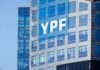 YPF no subirá la nafta por 45 días: las razones