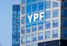 YPF no subirá la nafta por 45 días: las razones