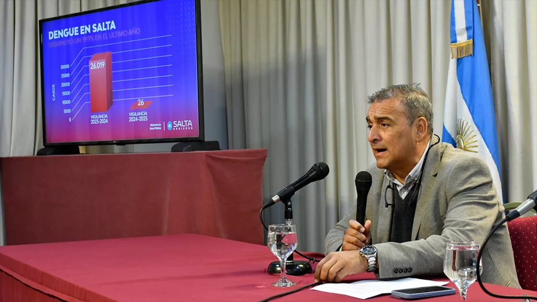 102694-en-el-ultimo-anio-los-casos-de-dengue-disminuyeron-un-999-en-la-provincia